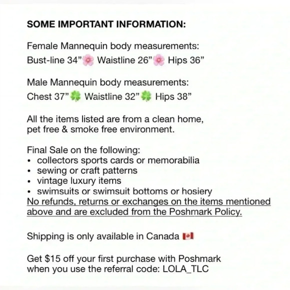 🆕Women’s | Calgary Stampeders CFL  T-Shirt - Picture 10 of 15